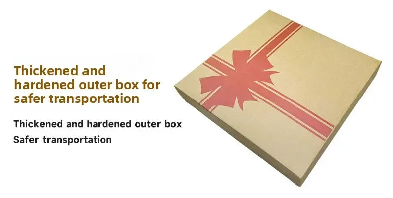 SMART FOLDING CHRISTMAS TREE